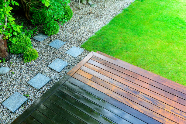 Best Restaurant Pressure Washing  in Beachwood, NJ